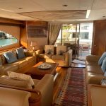 Фото Sunseeker 90 футов — моторная яхта, Пхукет