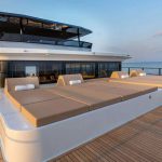 Фото Power Catamaran 85 футов — катамаран, Пхукет