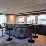 Фото Panakeia — суперяхта Astondoa 150 футов, Пхукет