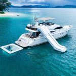 Фото Princess 65 Oceana, Пхукет