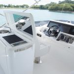 Фото Princess F55 Risa, Пхукет