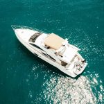 Фото Azimut 55 After 8, Пхукет