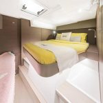 Фото Bali Catamaran 40 футов — катамаран, Пхукет
