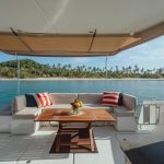 Фото Fountaine Pajot 40 футов — катамаран, Пхукет