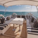 Фото Tachou 76 футов — моторная яхта, Пхукет