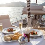 Фото Sailing Yacht 86 футов — парусная яхта, Пхукет