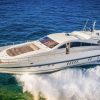 Фото Leopard 90 футов, Пхукет