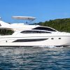 Фото Riva 70 футов, Пхукет