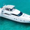 Фото Princess 65 Oceana, Пхукет