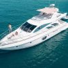 Фото Azimut 55 After 8, Пхукет