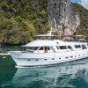 Фото Siam Princess 70 футов, Пхукет