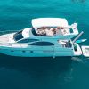 Фото Baccarat - Azimut 46 футов, Пхукет