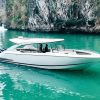 Фото Ocean Pearl 42 фута, Пхукет
