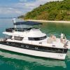 Фото Fountaine Pajot 47 футов - катамаран, Пхукет