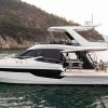 Фото Galeon 50 футов - моторная яхта, Пхукет