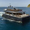 Фото Power Catamaran 75 футов - катамаран, Пхукет