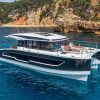 Фото Fountaine Pajot 40 футов - катамаран, Пхукет