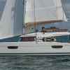Фото Fountaine Pajot 45 футов - катамаран, Пхукет