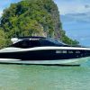 Фото Speedboat 39 футов - скоростной катер, Пхукет
