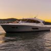 Фото Riviera 58 футов - моторная яхта, Пхукет
