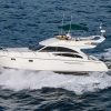Фото Princess 42 фута - моторная яхта, Пхукет