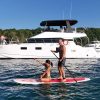 Фото Power Catamaran 52 фута - катамаран, Пхукет