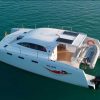 Фото Power Catamaran 38 футов - катамаран, Пхукет