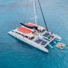 Фото Party Catamaran 75 футов - катамаран, Пхукет