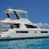 Фото Leopard 43 фута - катамаран, Пхукет