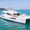 Фото Sail La Vie - пауэр-катамаран 51 фут, Пхукет 4