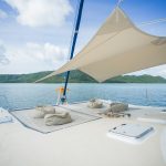 Фото SY Amadeus — катамаран 48 футов, Пхукет